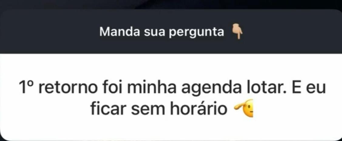 Depoimento 2