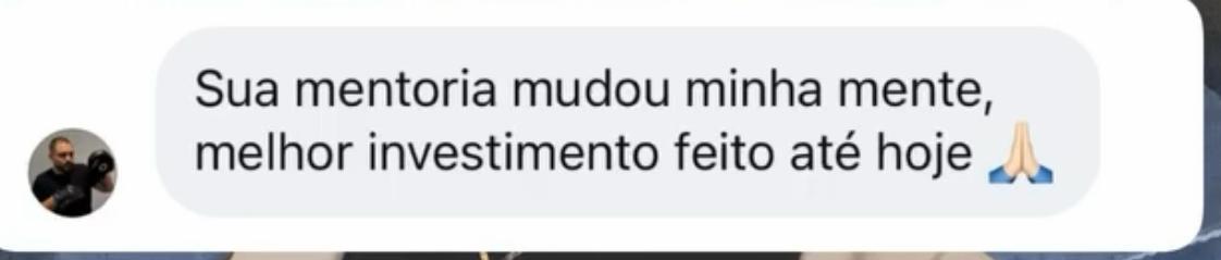 Depoimento 4