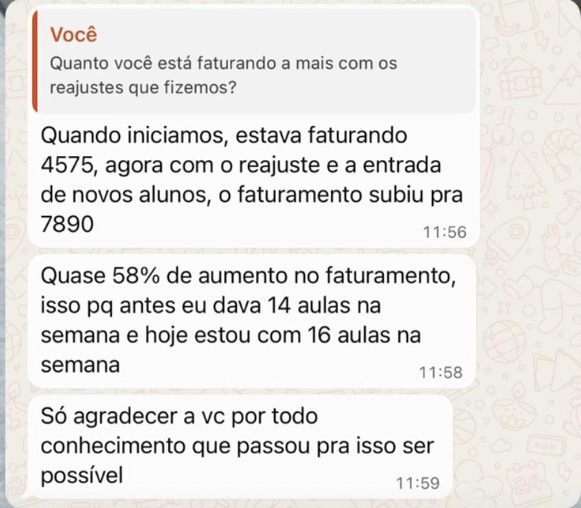 Depoimento 5
