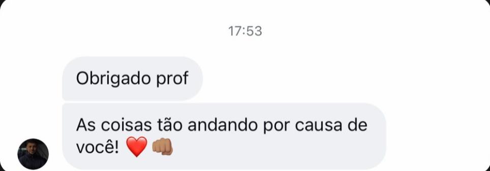 Depoimento 6