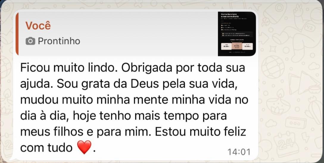 Depoimento 7