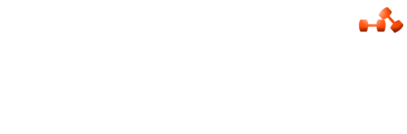 Titulo (4)