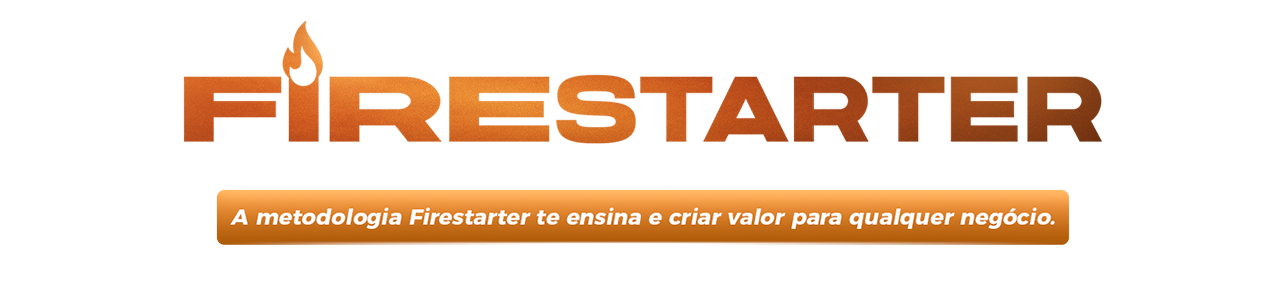 titulo (3)